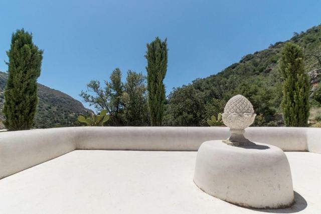 Crete Retreat - Nature & Comfort Await Ierápetra Esterno foto
